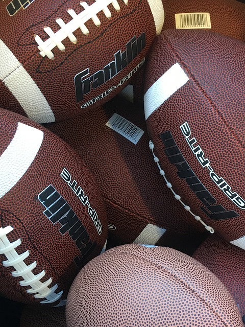 在未来的比 在未来的比