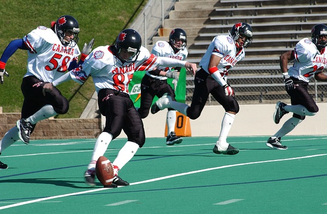 火箭39分狂胜爵士！申京封神，格林爆发，范弗利特遭遇“假巨头”指责.