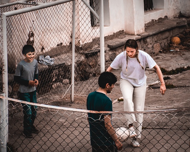 湖人和勇士 湖人和勇士