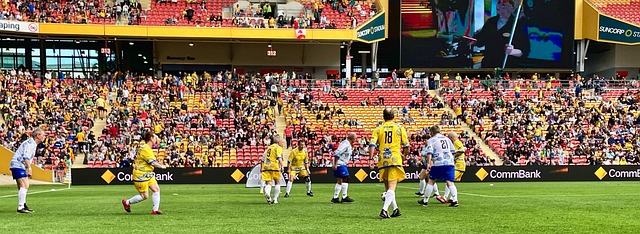 他最近一段 他最近一段