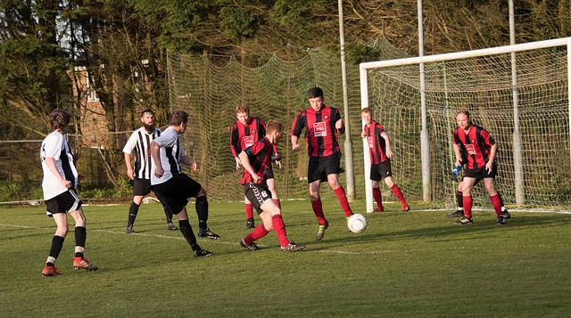 强大的进攻 强大的进攻