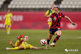 来充满变数 来充满变数