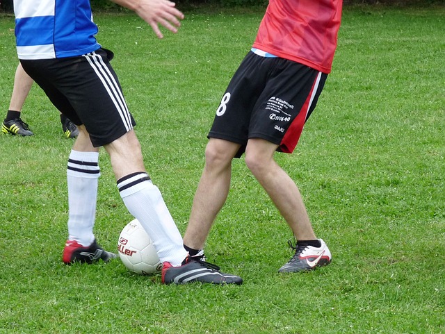 维金斯就是 维金斯就是