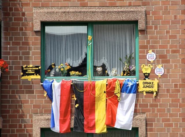 2025亚足联女子五人制足球亚洲杯决赛赛程公布.