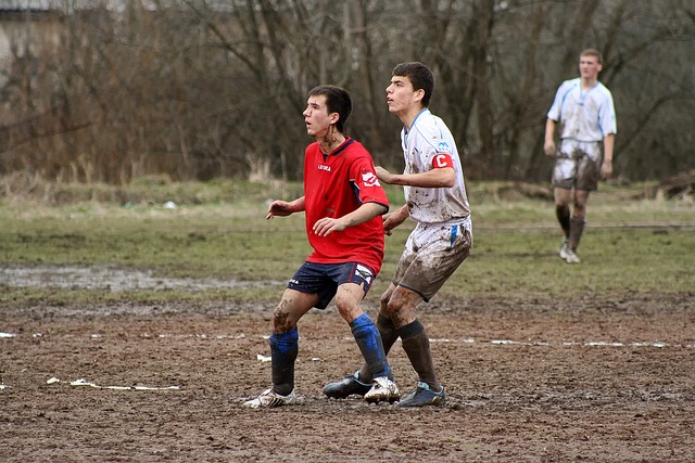 小麦：梅西不在时我们要变得更强，因为没有出问题时能拯救你的人.