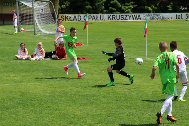 僅刷新了年 僅刷新了年